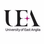 University of East Anglia