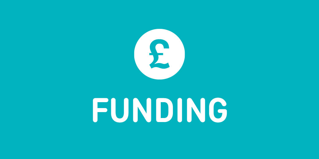 Help funders help you: Five tips for writing effective funding applications