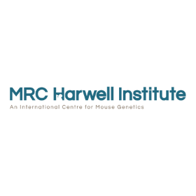 MRC Harwell Institute