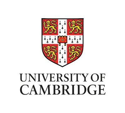 33rd Annual Cambridge Neuroscience Seminar (CNS2023)