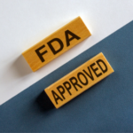 Biogen Aducanumab drug approved by FDA - DEMENTIA RESEARCHER