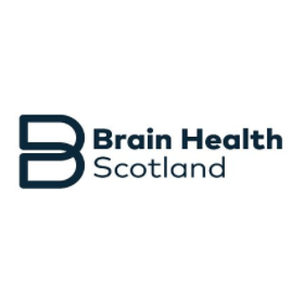 Brain Health – Dementia & Associated Conditions