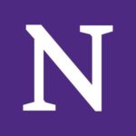 Assistant Professor: Neurobiology