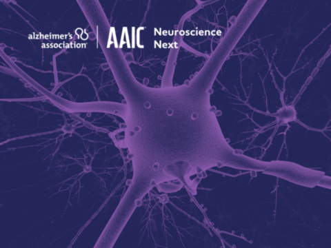 AAIC Neuroscience Next: Abstracts, Registration, Awards