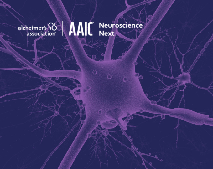 Join your colleagues at a Neuroscience Next Hub