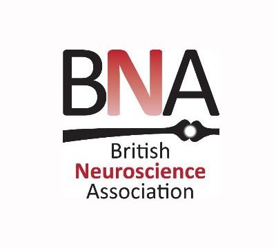 BNA Symposium – Unwrapping the Neuroscience of Emotions