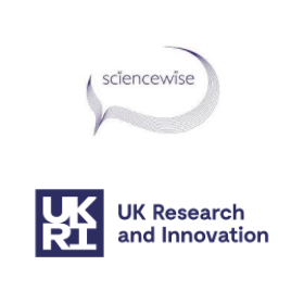 UKRI Sciencewise