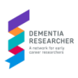 Dementia Researcher Logo