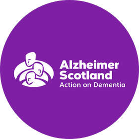 Alzheimer Scotland Annual Conference