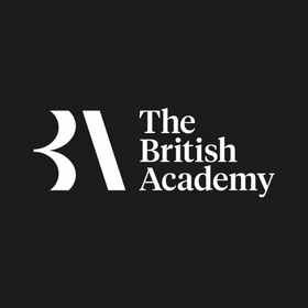 The British Academy - DEMENTIA RESEARCHER