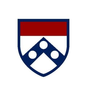 University of Pennsylvania logo