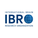 IBRO Neuroscience Training Grants