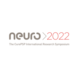 Neuro 2022 - DEMENTIA RESEARCHER