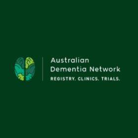 Australian Dementia Research Forum