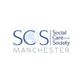 Social Care and Society Manchester