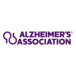 Imaging Research in Alzheimer’s and Neurodegeneration