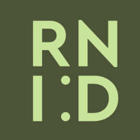 RNID Logo