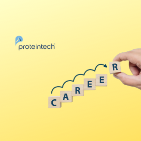 Proteintech Webinar