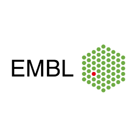 EMBL Logo