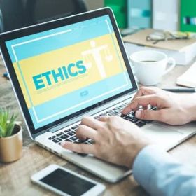 Research Ethics Committees – a help not a hindrance