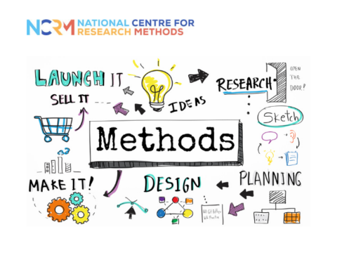 How to Choose a Research Method