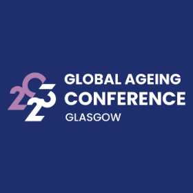 Global Ageing Conference Event