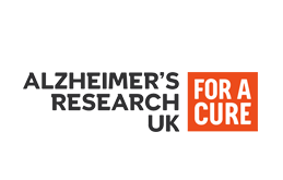 Alzheimer's Research UK | For a Cure