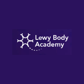 Lewy Body MasterClass from the Neurology Academy