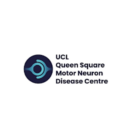 UCL Motor Neuron Disease Hybrid International Symposium