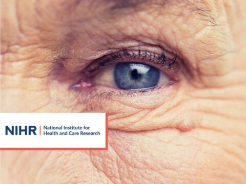 Eye scans can detect signs of Parkinson’s disease