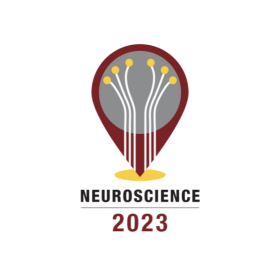 SFN 2023 Event