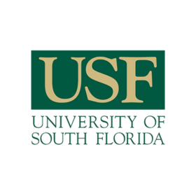 Associate / Professor: Molecular basis of neurological disorders