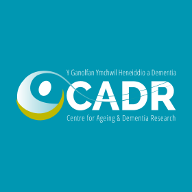 CADR – Creatively Ageing