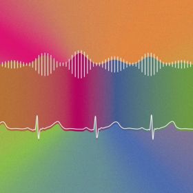 Music as Medicine: The Science and Clinical Practice