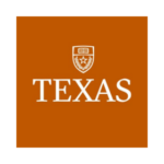 University of Texas