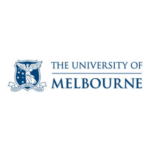 The University of Melbourne