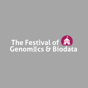 9th annual Festival of Genomics Biodata