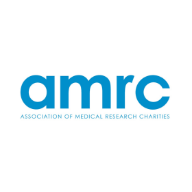 AMRC Logo