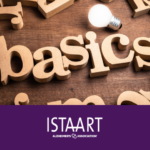 ISTAART’s Annual The Basics Webinar Series – Register Now!