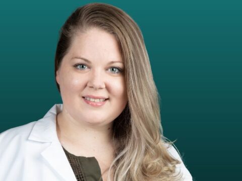 Profile – Dr Kaitlin Seibert, University of Chicago