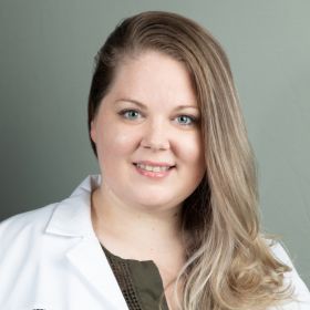 Dr Kaitlin Seibert Profile Picture