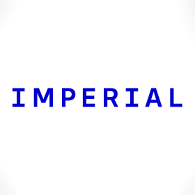 Imperial College London Logo