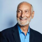 Profile – Dr Michael Klaper, Moving Medicine Forward