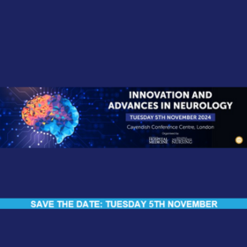 Innovation and Advances in Neurology