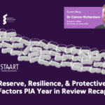 Blog – Reserve, Resilience, & Protective Factors PIA Year in Review Recap