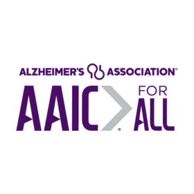 AAIC for ALL