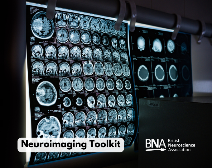 Neuroimaging Toolkit