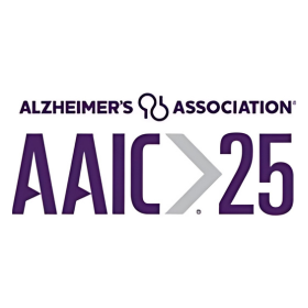 Alzheimer’s Association International Conference (AAIC) 2025