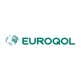 Euqoqol Logo