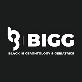 Empowering Communities: Black Perspectives in Gerontology and Geriatrics